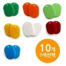 테그 이미지