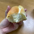 서흥목장 | [당진 빵 맛집] 아카렌가 베이커리 후기(영등포팝업스토어/당진본점)