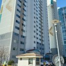 염포동 행정복지센터 이미지