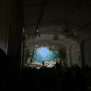 카라타워 | W1. 웨딩홀 베뉴 계약 - 보타닉파크웨딩 카라홀 / 서울 강서 밝은홀 / 투어 및 2026년 하반기 견적 후기...