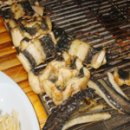 구시포 해수탕 이미지