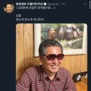 우리제일의원 이미지