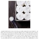 [강남엄마들의 선택/메나도]메나도 사용후기