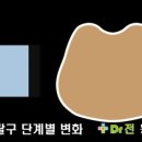 전동물병원 이미지