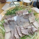 횡성대교 | 강화 맛집 초지대교 근처 '횡성소머리국밥' 점심 식사 후기