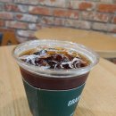 뚜레쥬르 포항오천부영 이미지