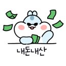 역북-14 이미지