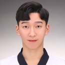 포올영웅태권도 이미지