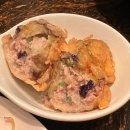 성심집 | [일산 맛집] 양고기 제대로 하는 집, 성심어린 내돈내산 솔직 후기