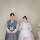 삼용주단