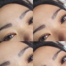 중앙로 40 | 3D 속눈썹연장 &amp; 동성로 속눈썹 연장 40대고객님 리얼후기 &#34;중앙로역 속눈썹연장&#34; , 대구속눈썹연장저렴...