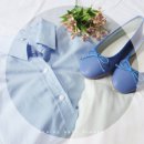 한강패션 이미지