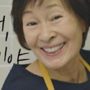 사운드웍스