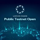 노드정보기술 (주) 이미지