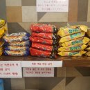 호텔 더 클래스 이미지