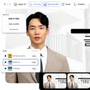 폼스튜디오 - 남구 삼산로 261 | ai목소리 기반 숏폼 제작 후기, AI스튜디오가 눈에 띈 이유