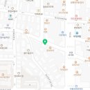 컴포즈커피부천고강
