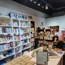 안산 본오동 홍차부부사진가게 가족사진 리뷰/내돈내산