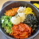 용우동진주산업대점