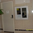 부흥로315번길 이미지