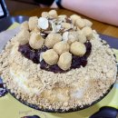 [구리/카페] 빙수맛집 설빙 구리돌다리점 방문기_위치, 가격, 솔직후기