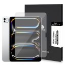 아이엠듀 이미지