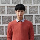 보다컴퍼니 이미지