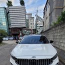 고고자동차배터리출장밧데리교체 이미지