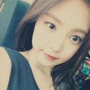 손나은 카카오 검색결과