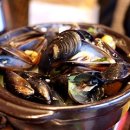 텔미노래연습장 이미지