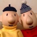 스테이 마르하바 이미지