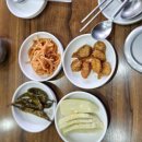 큰언니네돈가스