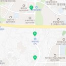 227-운정3-227 이미지