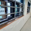 꿈길유치원 이미지