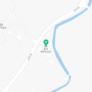 풍세메추리농장 이미지