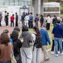 대연3동 행정복지센터 이미지