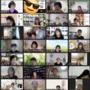 웃음치료강문순강사&amp;작가《그냥웃었는데 인생이달라졌습니다》자이언트북컨설팅 저자초대특강을 마치고...