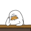 대교모터스 이미지