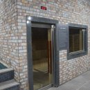 캐슬사우나 이미지