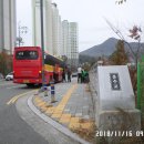 문수산-남암산 / 울산울주 이미지