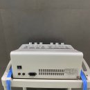 세익메디칼 이미지