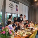 레인보우스튜디오 이미지