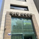 신.홍산부인과의원 이미지