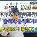 석우당 네이버블로그