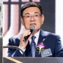 박순호 이미지