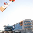 유앤아이센터 4층 이미지