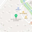 씨유 힐스테이트점 이미지