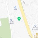 스플랜독 SPLENDOG 네이버블로그