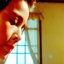 애안당 안경원 이미지