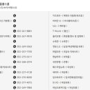 마이키즈치과의원 이미지